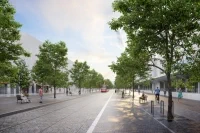 NNZ-C05 002 spravna verze